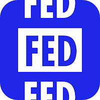Fed Fed Fed