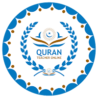 Quran Teacher Online