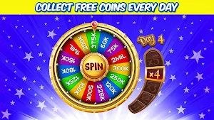 60 in 1 Video Poker Games Screenshot 1