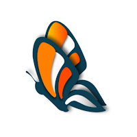 MyTelePrime