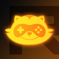 Raccoon Game