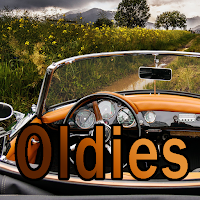 Oldies Music Radio Stations