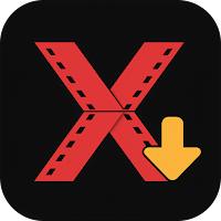 Video Downloader