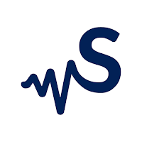 Systolyc