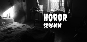 Horor Seram Offline Screenshot 1