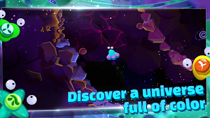 The Lullaby of Life Screenshot 1