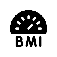 BMI Calculator