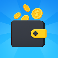Money Tracker - Budget Planner
