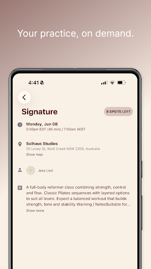 Solhaus Studios Screenshot 3