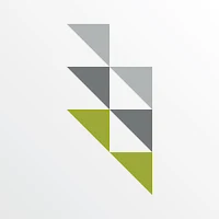 Generational PW