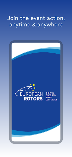 EURotors Screenshot 0