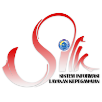 SILK BNPP