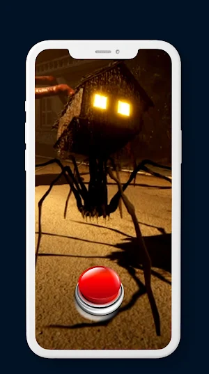 House Head Sound Effects Screenshot 1