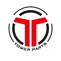 TOWER PARTS