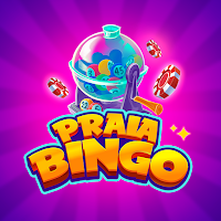 Praia Bingo - Bingo Games