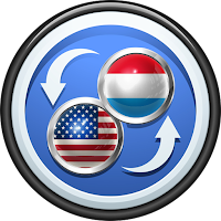 English to Luxembourgish Trans