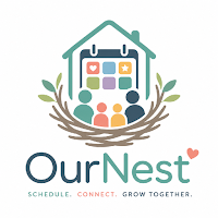 OurNest