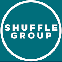 Shufflegroup