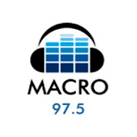 Fm Macro 97.5