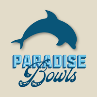 Paradise Point Bowls Club