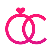 QC - Quero Casar
