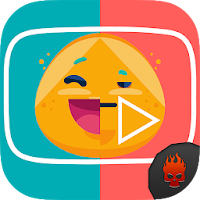 You Laugh You Lose Challenge - Pranks
