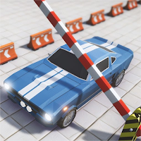 Parking Derby