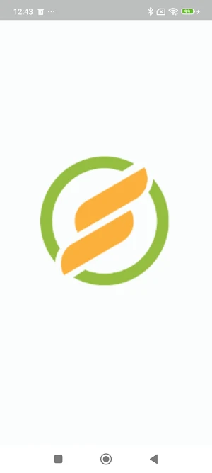 Ecommbuddies Screenshot 0