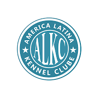 ALKC