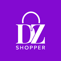 Deza Shopper