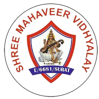 Shree Mahaveer Vidhyalaya