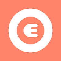 EasyFast - Intermittent Fasting App, Lose Weight