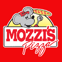 Mozzi's Pizza