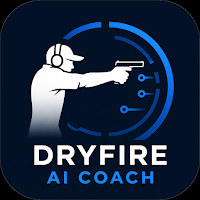 Dry Fire AI Coach