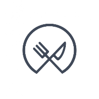 Restaurant Order-Taking App