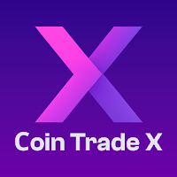 Сoin Tradex