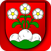 Klokočov