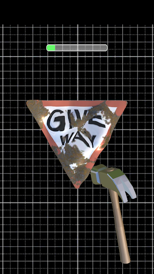 DIY Signboards Painting Screenshot 0