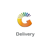 Genesis Delivery