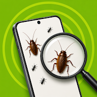 Bug Filter Prank