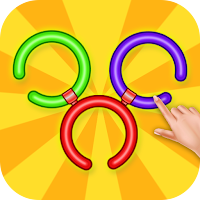 Unravel The Circle