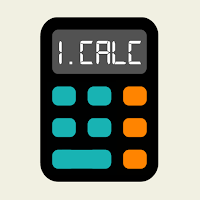 1. Calculator