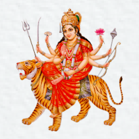Khadgamala Stotram