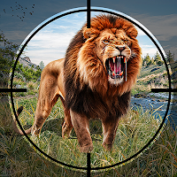 Hunting Champs!