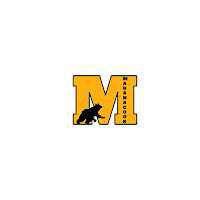Maranacook Black Bears