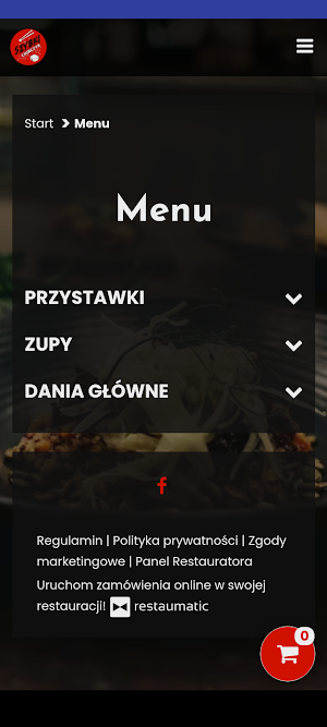 Szybki Chińczyk Screenshot 2