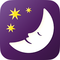 Premier Inn Hotels
