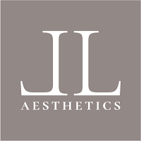 LL Aesthetics