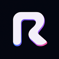 Relie - Your AI Character Chat