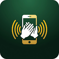 Clap Phone Finder